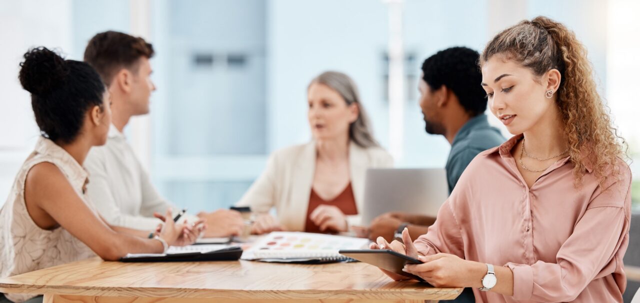 The Future of Digital Marketing: What Businesses Need to Know in 2026 and Beyond